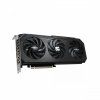 Gigabyte Karta graficzna GeForce RTX 5060 GAMING OC 8G GDDR7 3DP/HDMI